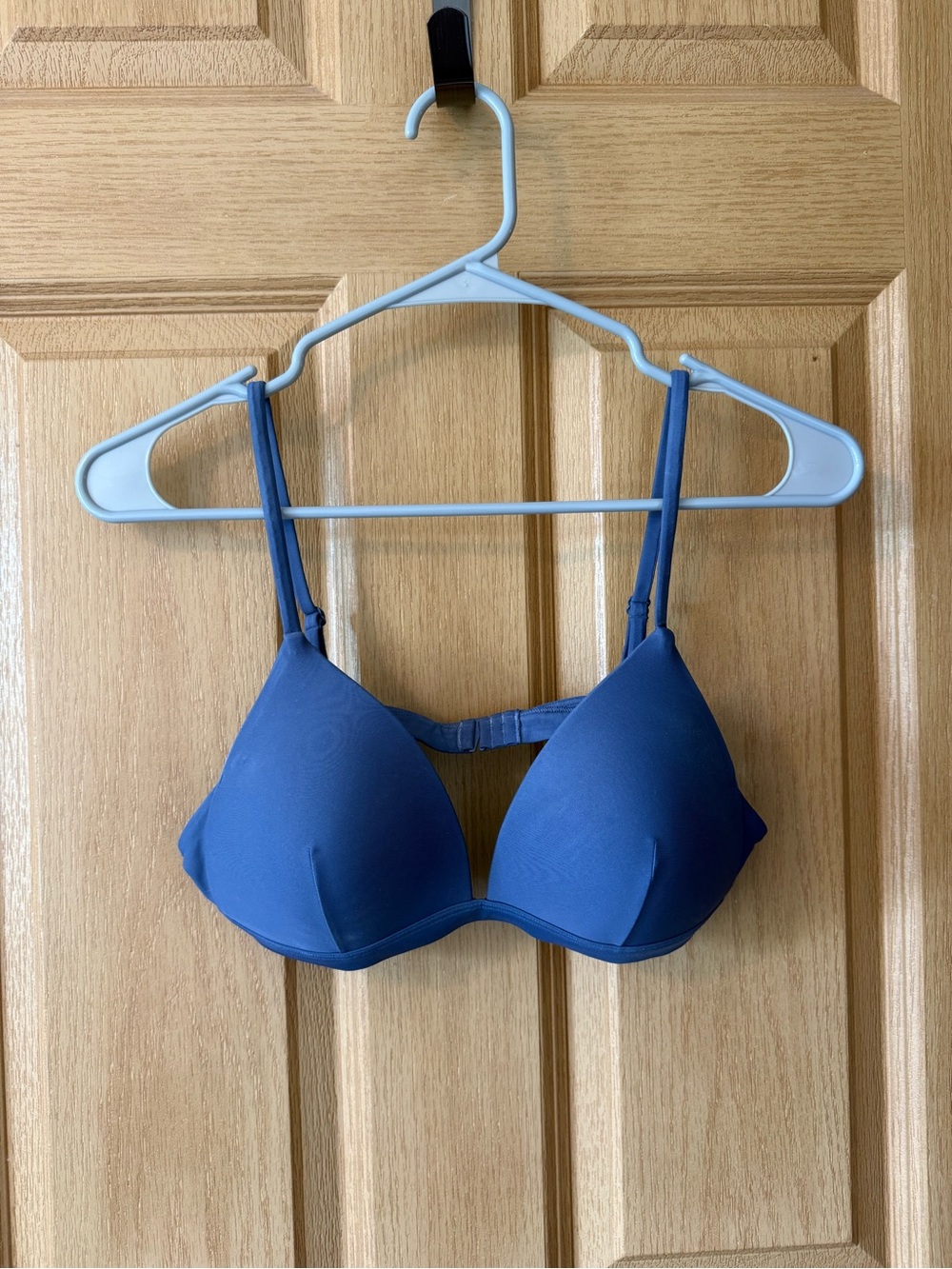 Lululemon Bikini Top